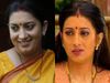 smriti irani tv shows, smriti irani acted in these tv serials