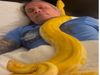 Man Sleeping With Two Giant python Watch Shocking Video