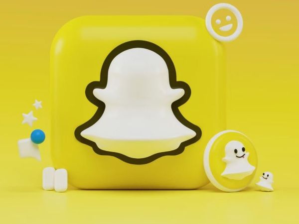 Photo For Representation