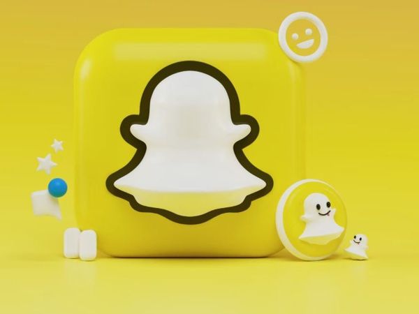 Photo For Representation