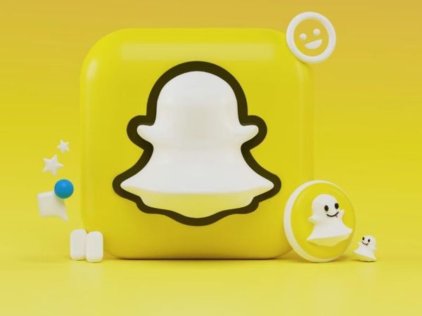 Photo For Representation