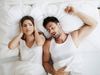 Tips to get rid of Snoring: खर्राटों ने किया परेशान, तो इन 10 टिप्स को अपनाकर पाएं इनसे छुटकारा