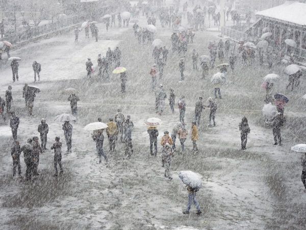 7 Snowfall places in himachal pradesh, Snowfall places in himachal pradesh, snowfall area in himachal pradesh, Snowfall places in himachal pradesh in hindi, best Snowfall places in himachal pradesh, हिमाचल प्रदेश में स्नोफॉल देखने वाली जगह, हिमाचल प्रदेश 