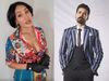 Sofia Hayat Abhinav Shukla sexual relationship rumours now Actress slams trolls