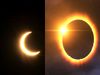 Difference between solar eclipse and lunar eclipse, what is the difference between lunar eclipse and solar eclipse, difference between lunar eclipse and solar eclipse, what is the difference between solar and lunar eclipse