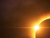 Solar Eclipse