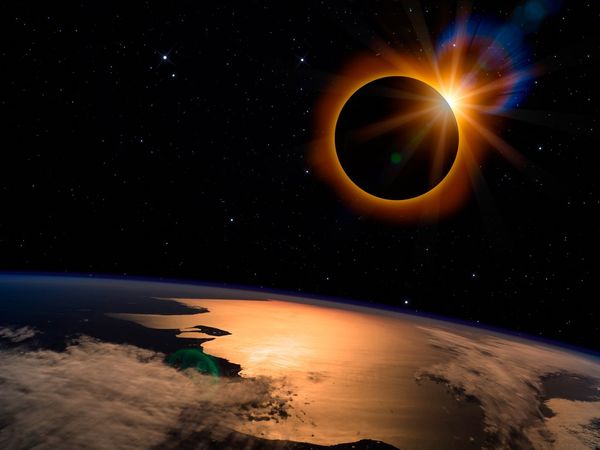 Photo For Representation