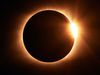 Solar Eclipse 2022 Date