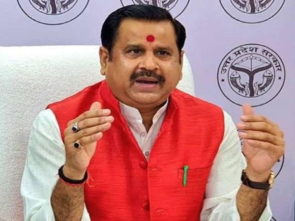 Electricity will now be produced on the banks of canals in Uttar Pradesh through solar energy 