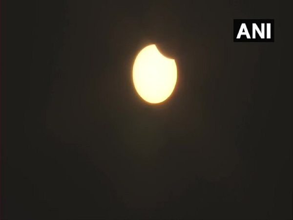  solar eclipse Surya Grahan and lunar eclipse Chandra Grahan 2020 date and timing in 2020 first eclipse in january 2020