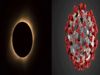 Chennai based scientist claims connection between Covid-19 and solar eclipse on December 26