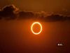 solar eclipse 2021 timing in india surya grahan kis time padega kitne baje tak rahega