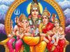 Somvati Amavasya / Sawan Amavasya Puja Vidhi and Significance