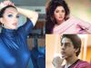 Somy Ali and Divya Bharti Aryan Khan drug case
