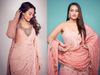 Sonakshi Sinha Ethnic Style