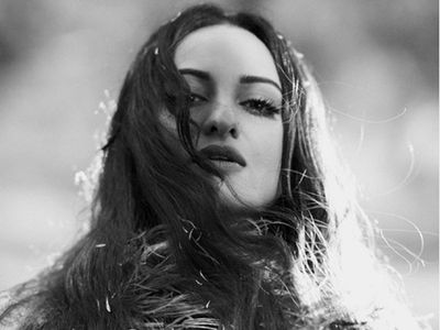 Sonakshi Sinha