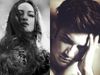 Sonakshi Sinha Sushant Singh Rajput 