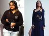 Sonakshi Sinha weight loss journey in pics