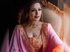 Sonali Bendre OTT Debut