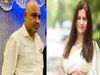 Who is Sudhir Sangwan On whom Sonali Phogats family has accused of rape blackmailing and murder
