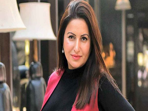 Is Sonali Phogat was becoming a victim of blackmailing for 3 years five marks of injury to turn the whole case