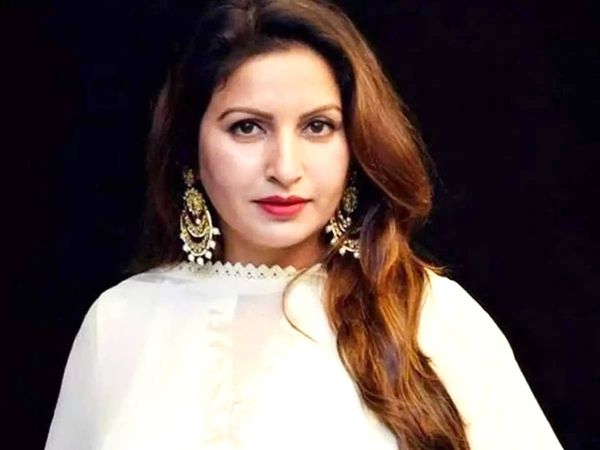 Sonali Phogat murder Connections