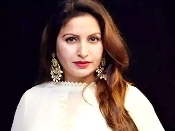 Sonali Phogat rape and murder