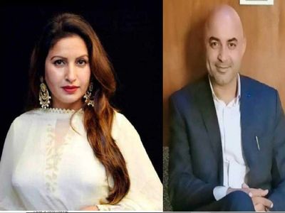 Story of Gurugram flat number 901 where PA Sudhir had told himself Sonali Phogats husband Story of Gurugram flat number 901 where PA Sudhir had told himself Sonali Phogats husband
