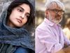 Sonam Kapoor, Sanjay Leela Bhansali