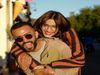 Sonam Kapoor, Sonam Kapoor husband Anand Ahuja, viral photo, Anand Ahuja, Viral Post, Sonam Kapoor husband Photos, Sonam Kapoor husband Viral Pics, सोनम कपूर के हसबैंड, सोनम कपूर वायरल फोटोज, आनंद अहुजा