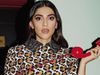 Sonam Kapoor