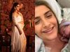 Has Sonam Kapoor Delivered Her Child Know The Fact, Sonam Kapoor Fake Photo Of Her Delivery