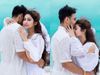 Sonarika Bhadoria On Her Engagement, Sonarika Bhadoria Said Her Engagement Was Impromptu
