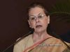 War against Coronavirus: Congress president Sonia Gandhi prepared 'control room' She is not in govt, doing government work