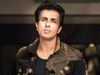 Sonu Sood