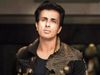 Sonu Sood