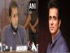 NCP Anil Deshmukh Praises Sonu Sood After Sanjay Raut's Mahatma Jibe