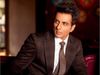 Sonu Sood
