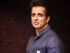 Sonu Sood 