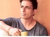 Sonu Sood