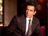 Sonu Sood