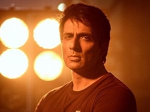 सोनू सूद पहली बार हरियाणवी म्यूजिक वीडियो में आएंगे नजर