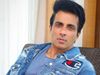 Sonu Sood 
