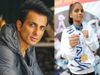 Sonu Sood comes to help 