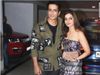Sonu Sood wife Sonali Sood