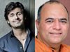 Bollywood Director Shri Chandraprakash Dwivedi And Singer Sonu Nigam Are Padma Shri 2022 Awardee, 