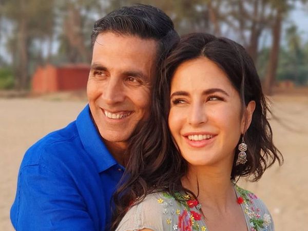 Sooryavanshi Release Date changed