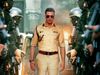 Sooryavanshi Movie Review in Hindi