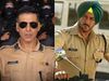 Sooryavanshi and Antim film clash on Diwali, अक्षय कुमार की सूर्यवंशी और सलमान खान की अंतिम फिल्म