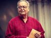 Soumitra Chatterjee